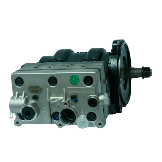 COMPRESOR DE AIRE / ANTHEM NW/ MP8 GU