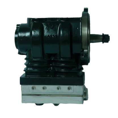 COMPRESOR DE AIRE / ANTHEM NW/ MP8 GU