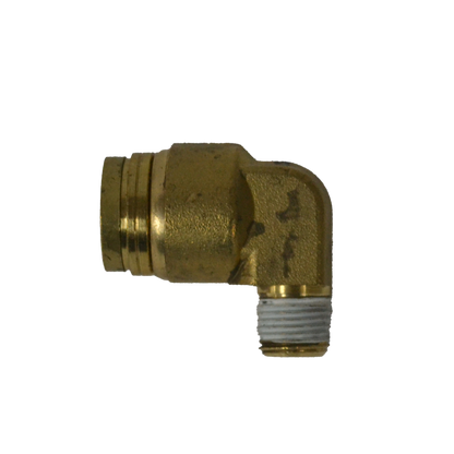 MÓDULO DE CONTROL DEL TABLERO