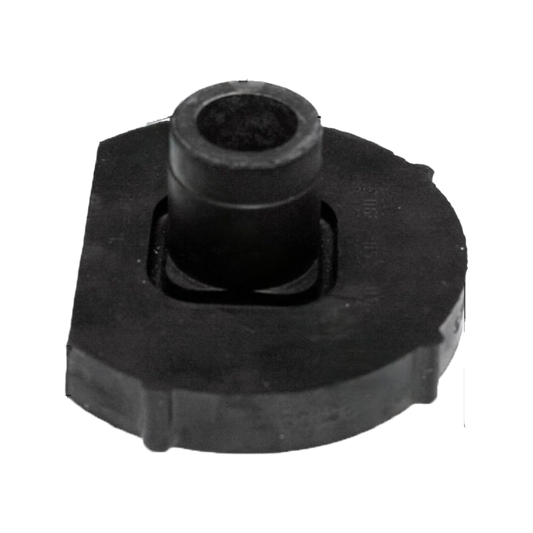 BUJE DE MONTAJE EN MOTOR FREIGHTLINER