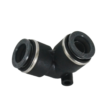 ACOPLE RAPIDO ANGULO 90° DE 1/2 TOMA DE PLASTICO