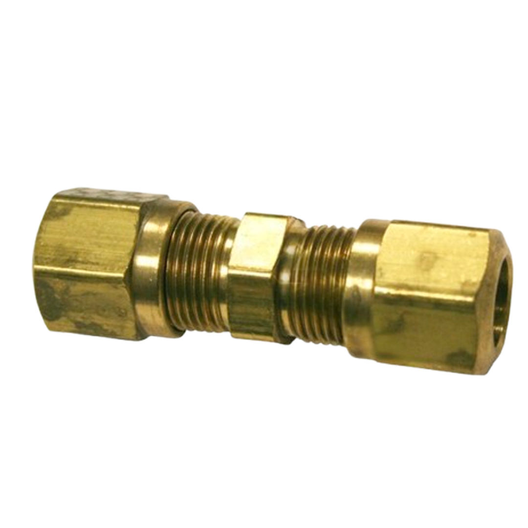 AM-177-8046 UNIÓN 3/8IN