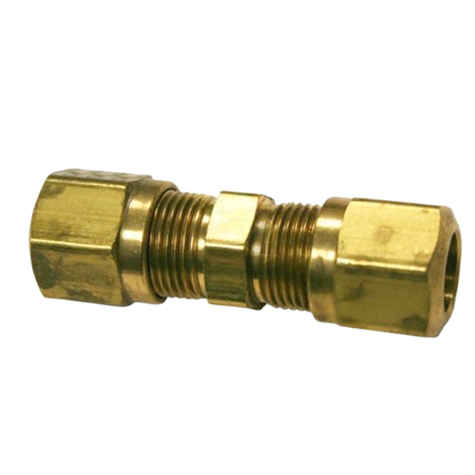 AM-177-8046 UNIÓN 3/8IN