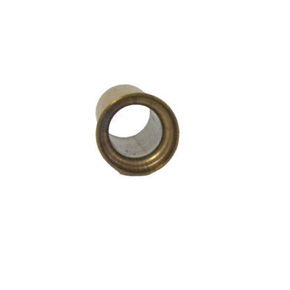 COMPRESIÓN DE ACERO