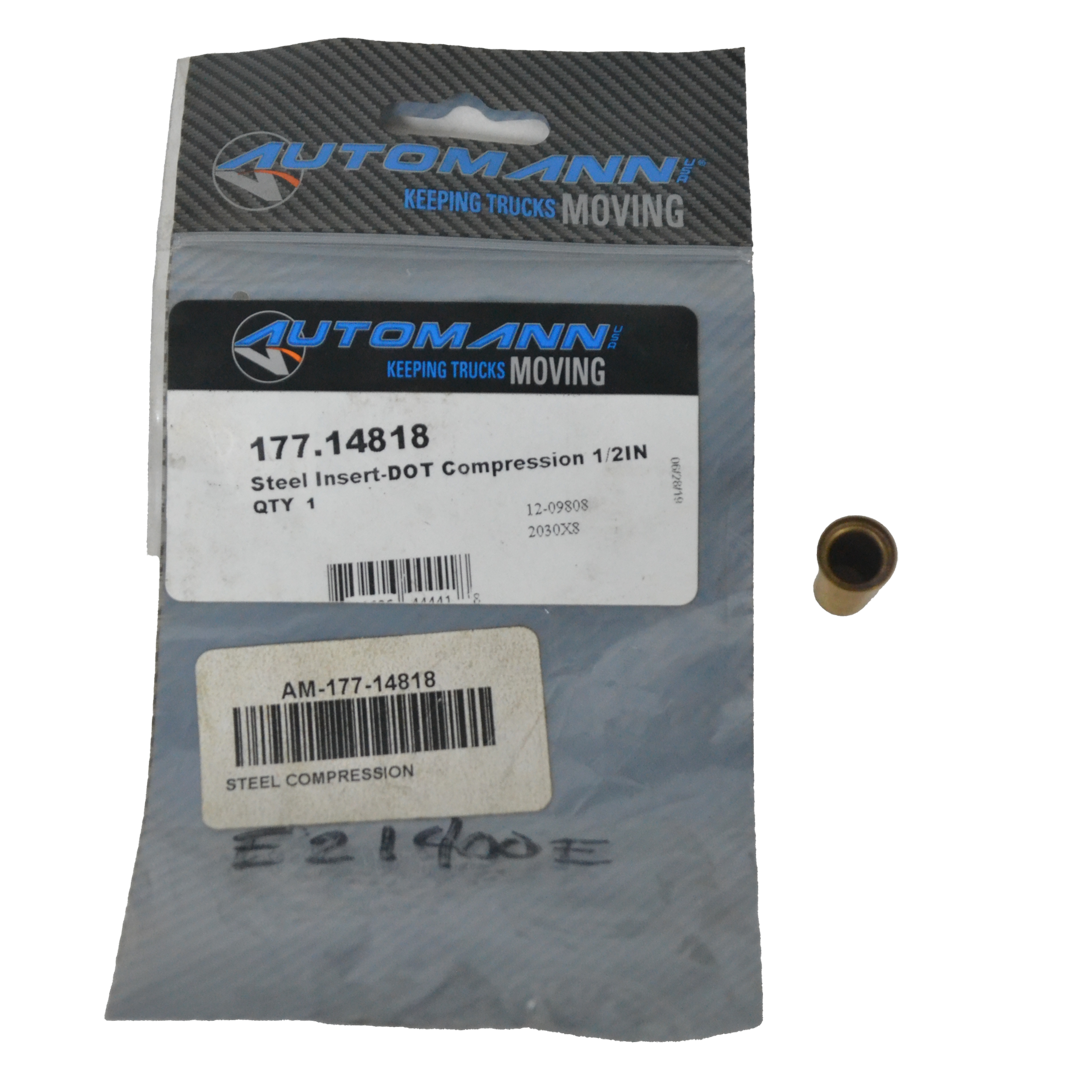 COMPRESIÓN DE ACERO