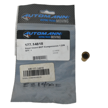 COMPRESIÓN DE ACERO