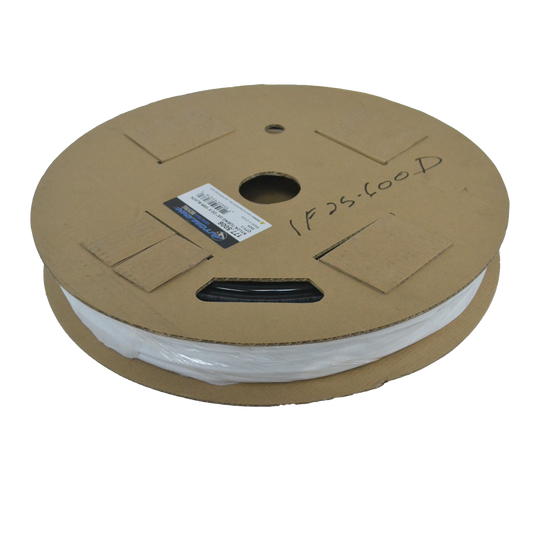 TUBO DE NYLON POR PIE 3/8