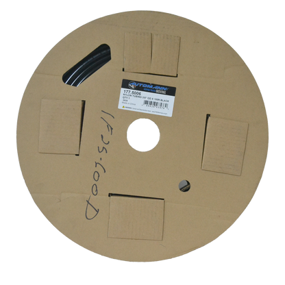 TUBO DE NYLON POR PIE 3/8