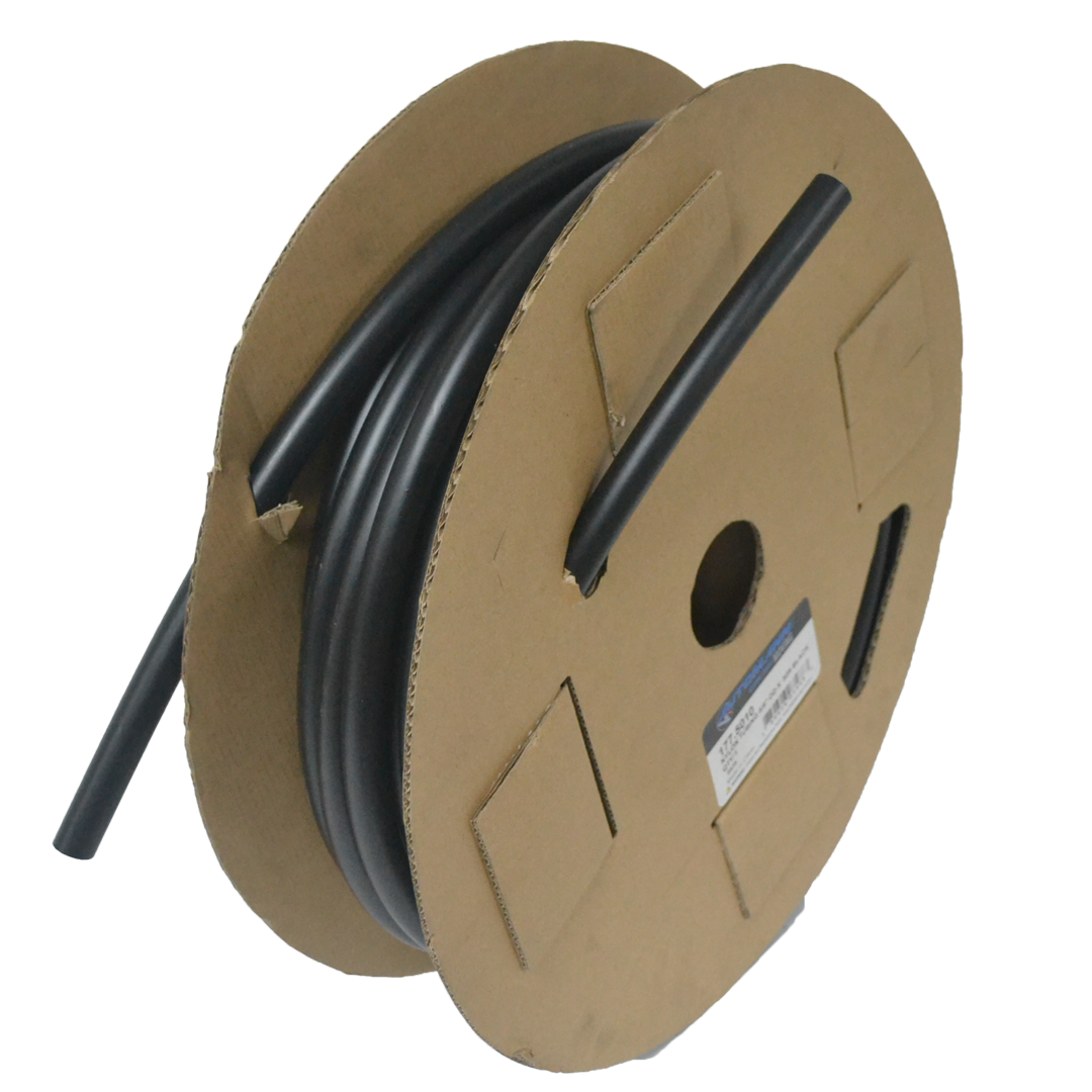 MANGUERA PLASTICA 5/8