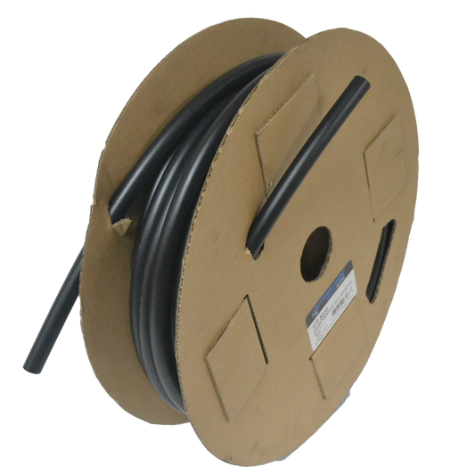 MANGUERA PLASTICA 5/8