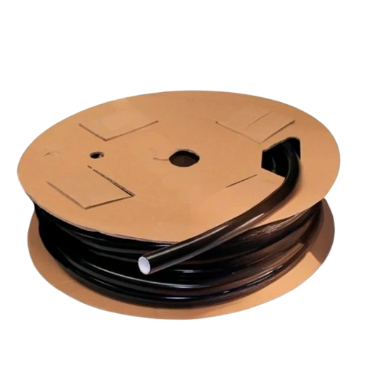 MANGUERA PLÁSTICA ¾