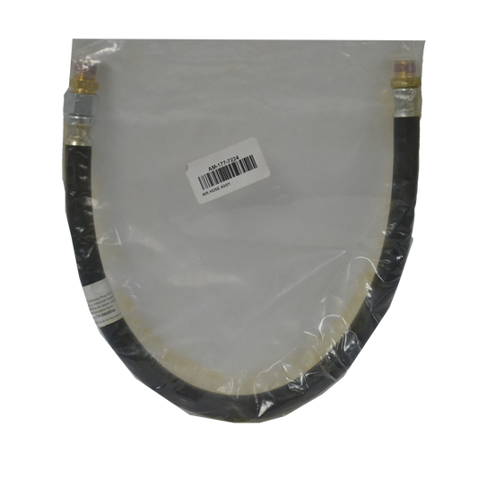 CONJUNTO DE MANGUERA DE AIRE