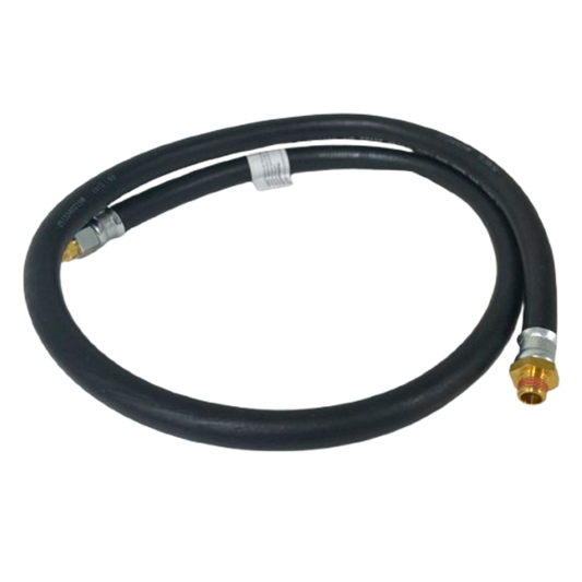 CONJUNTO DE MANGUERA DE AIRE