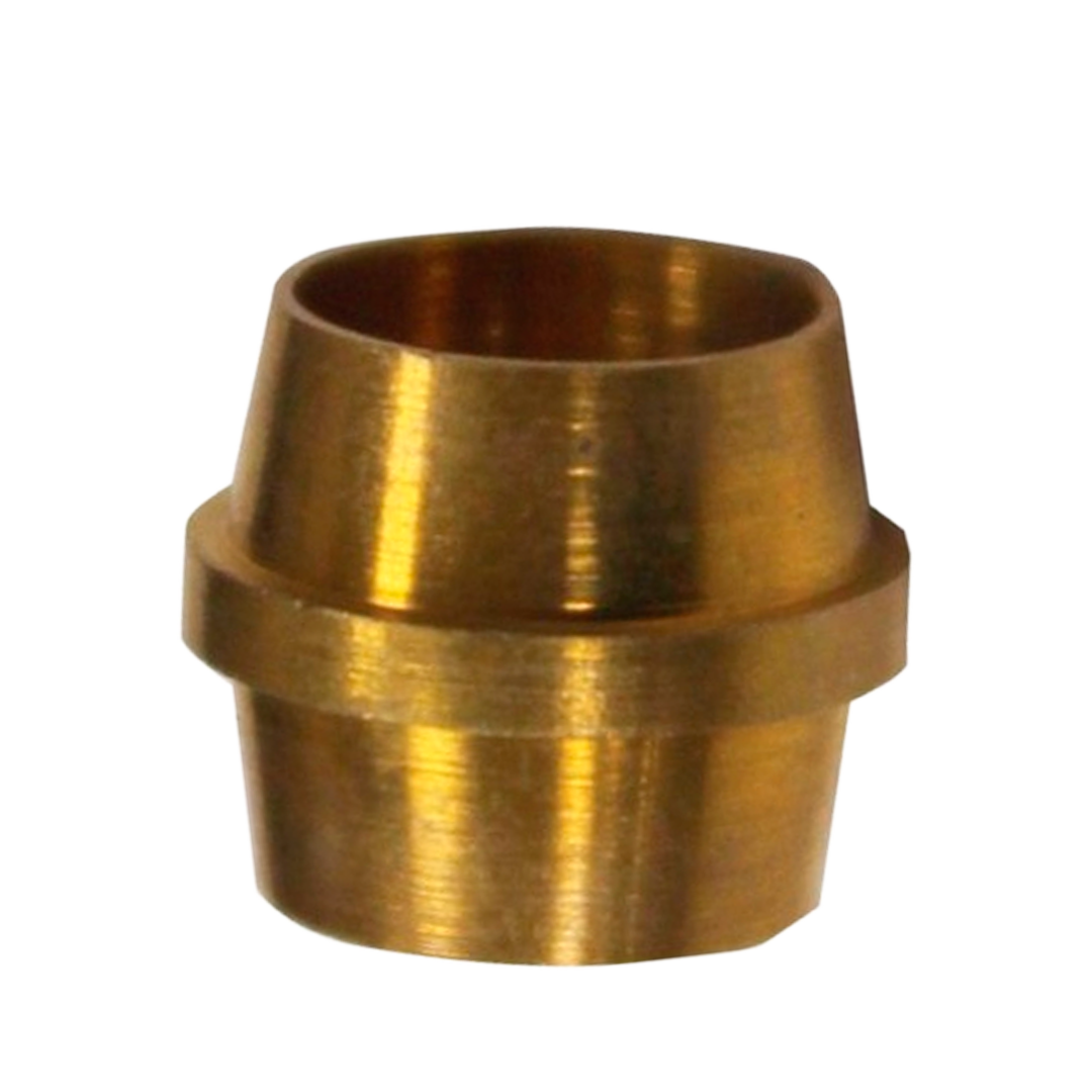 MANGA DE COMPRESIÓN DOT