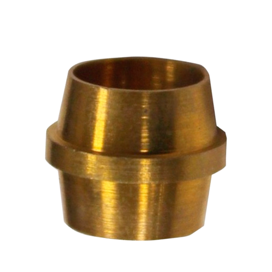 MANGA DE COMPRESIÓN DOT