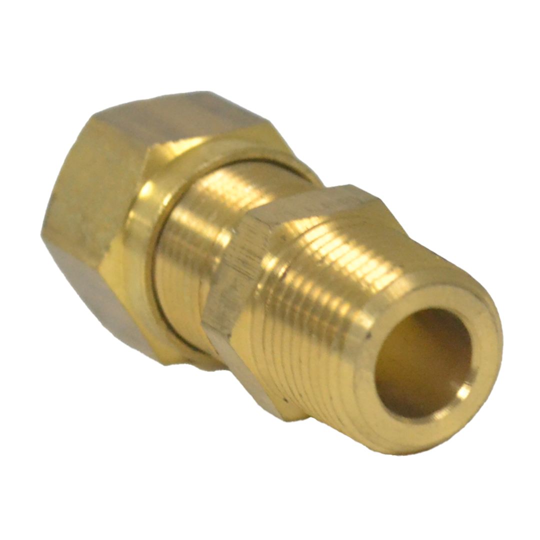 177.14688C - CONECTOR MACHO