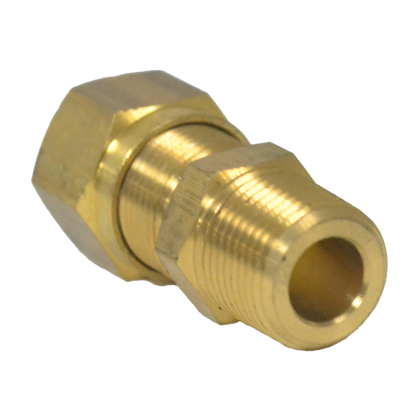 177.14688C - CONECTOR MACHO