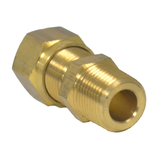 177.14688C - CONECTOR MACHO