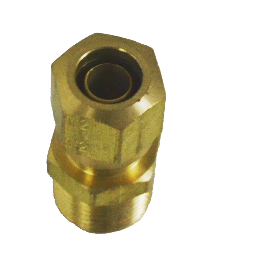 17714688D - CONECTOR MACHO DOT 1/2IN x 1/2NPT