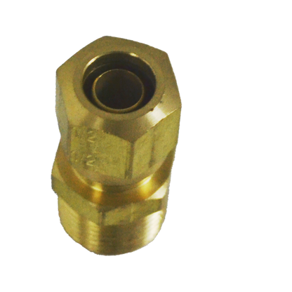17714688D - CONECTOR MACHO DOT 1/2IN x 1/2NPT