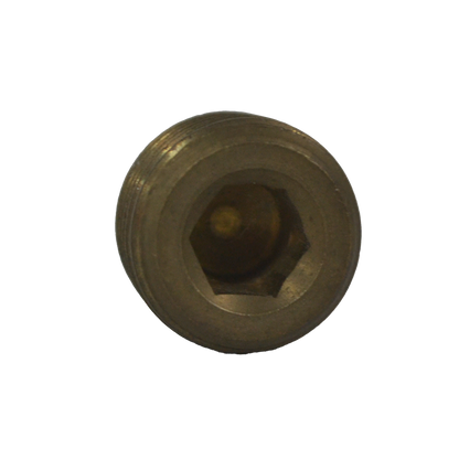 CABEZA HEXAGONAL AVELLANADA PLU