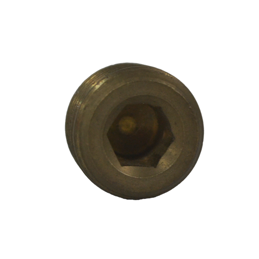 CABEZA HEXAGONAL AVELLANADA PLU