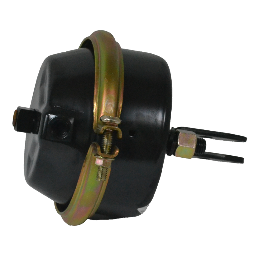 21370850 PULMÓN DELANTERO/ 5396-SC24XLCW / ANTHEM NW