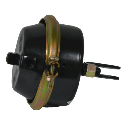 21370850 PULMÓN DELANTERO/ 5396-SC24XLCW / ANTHEM NW