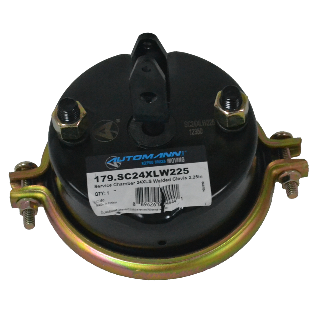 21370850 PULMÓN DELANTERO/ 5396-SC24XLCW / ANTHEM NW