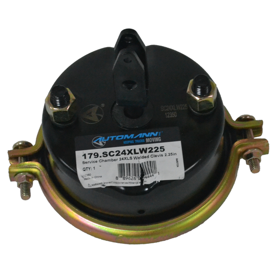 21370850 PULMÓN DELANTERO/ 5396-SC24XLCW / ANTHEM NW