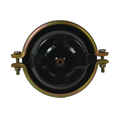 21370850 PULMÓN DELANTERO/ 5396-SC24XLCW / ANTHEM NW