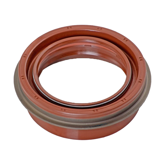 SELLO DE ACEITE EATON