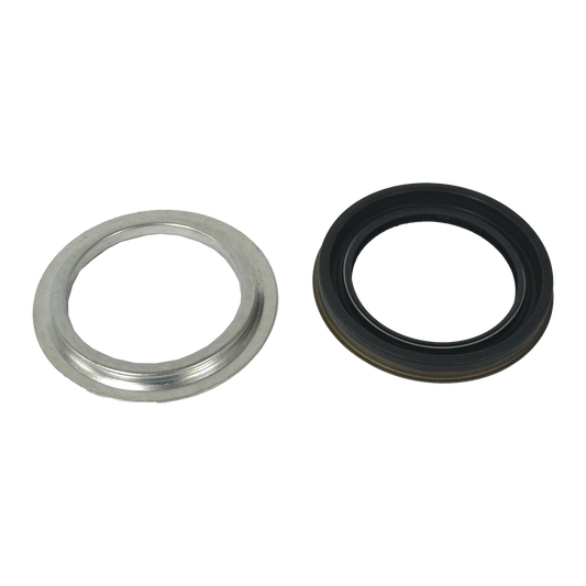 3088-K2918/TRANSMISIÓN COLA RETENEDOR RTLO-20918B