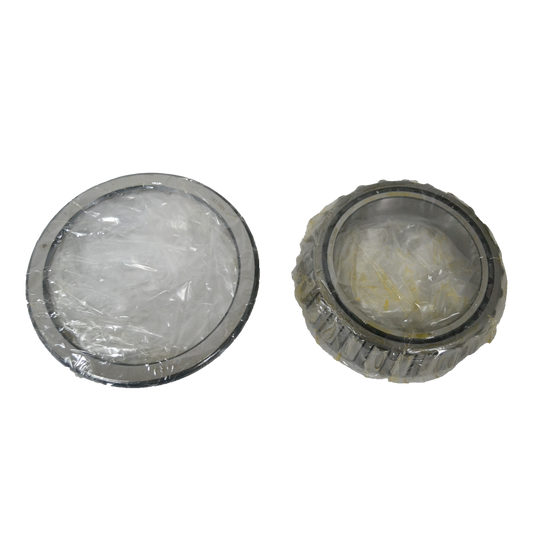 WHEEL BEARING KIT 592A/594A, 1458-SET403