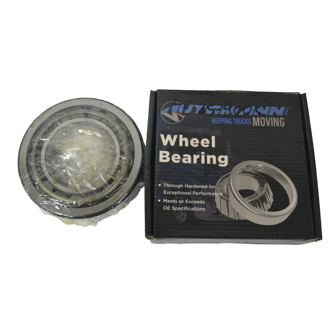WHEEL BEARING KIT HM212011/HM212049/ 1458-SET413