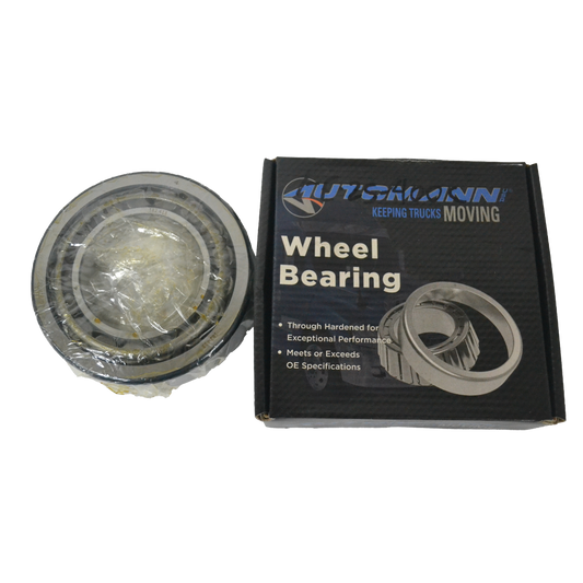 WHEEL BEARING KIT HM212011/HM212049/ 1458-SET413