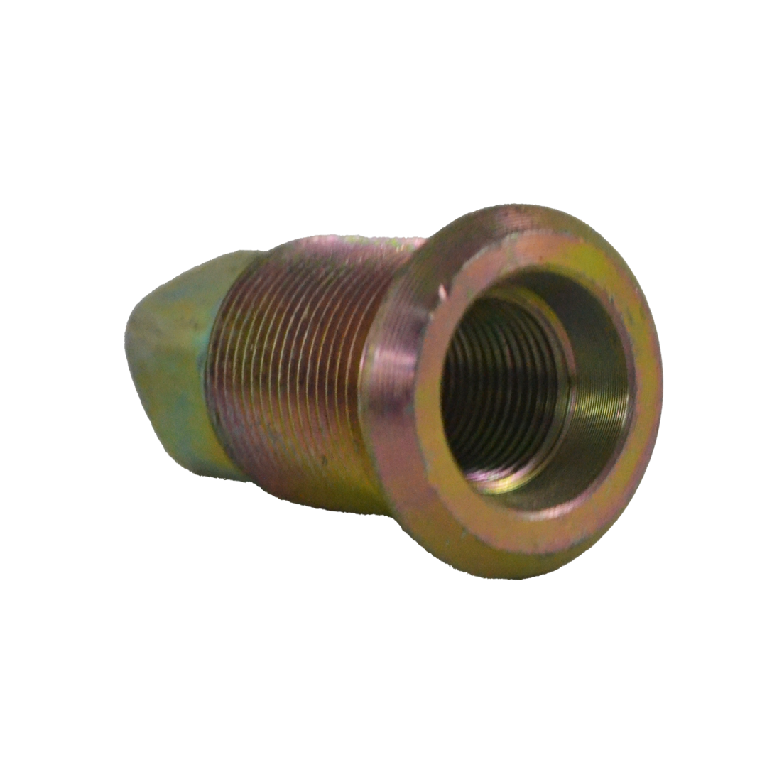 MAMÓN CORTO IZQUIERDO