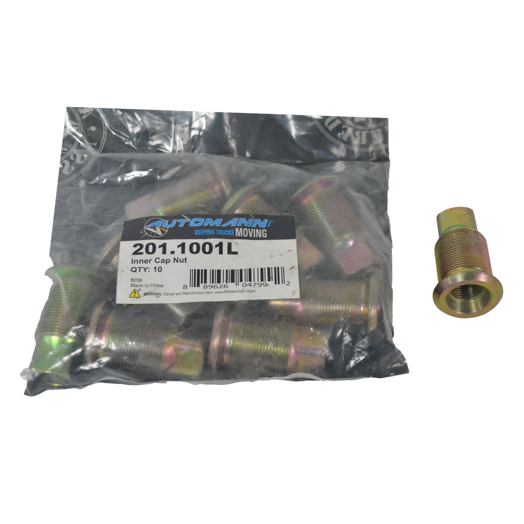 MAMÓN CORTO IZQUIERDO