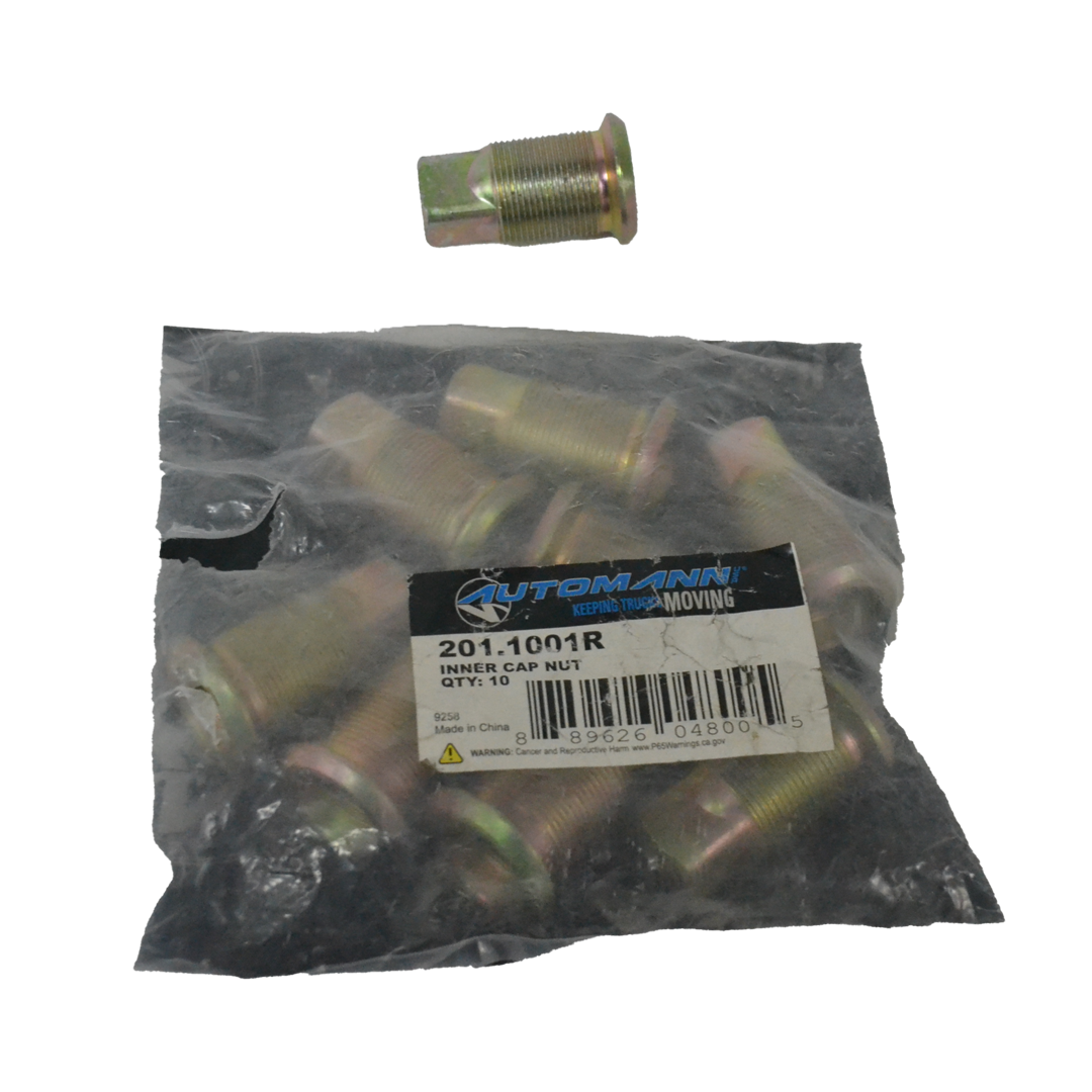 MAMÓN CORTO DERECHO