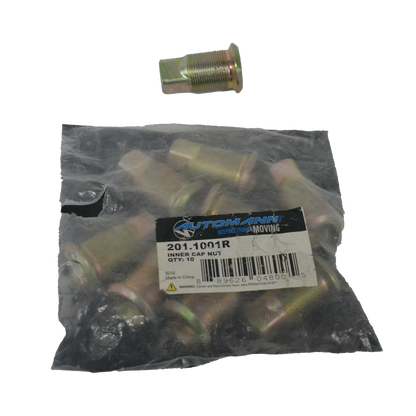 MAMÓN CORTO DERECHO