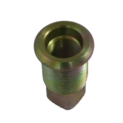 MAMÓN CORTO DERECHO