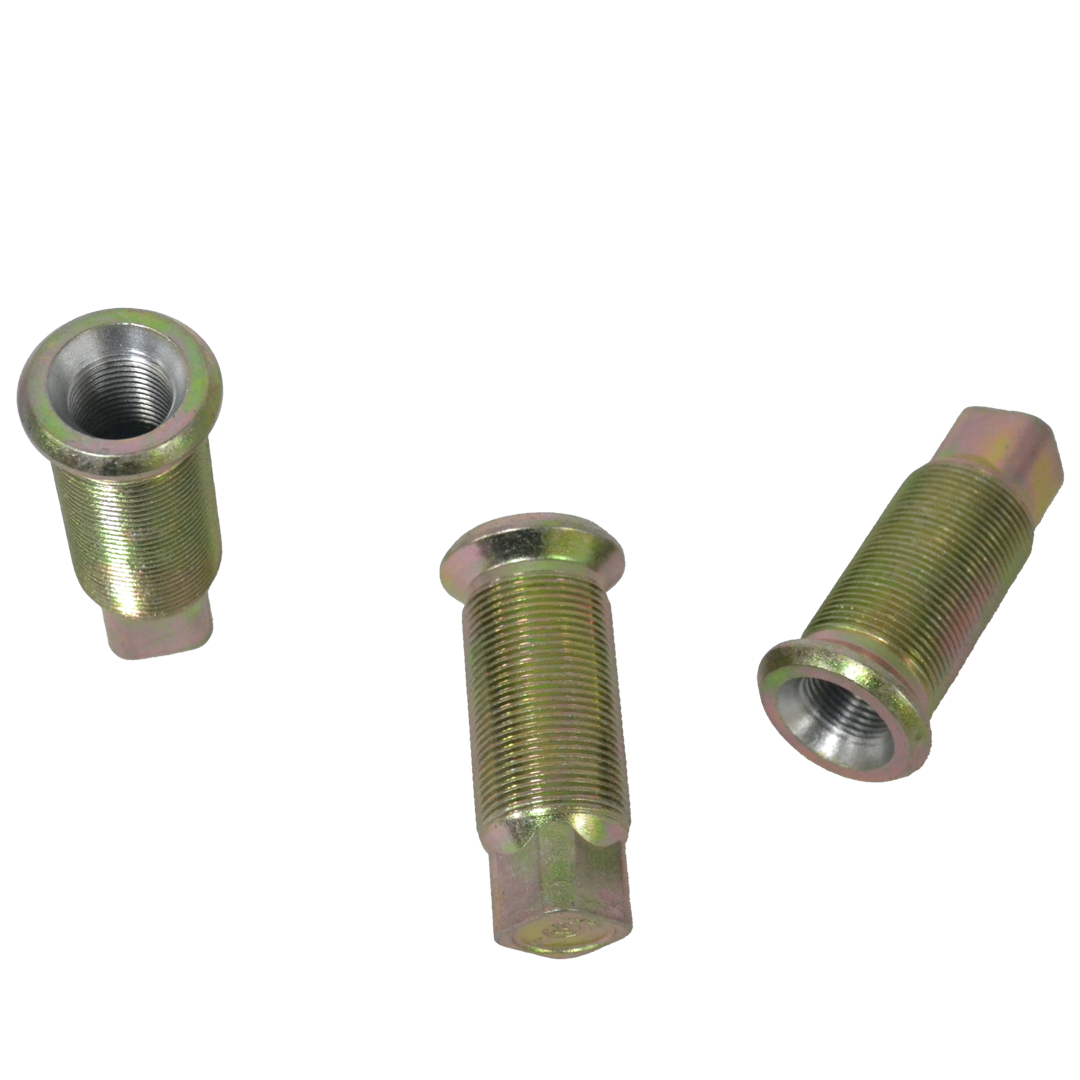 MAMÓN LARGO DERECHO