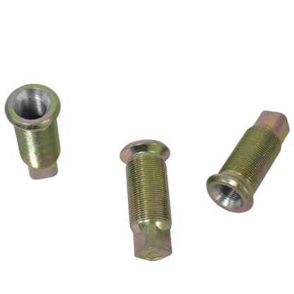 MAMÓN LARGO DERECHO