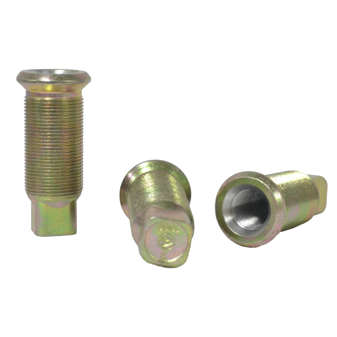 MAMÓN LARGO DERECHO