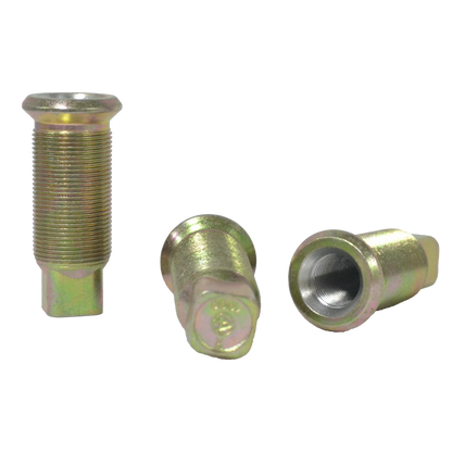 MAMÓN LARGO DERECHO