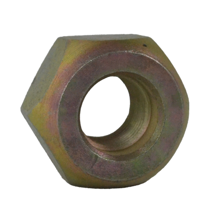 TUERCA DE SELLO EXTERIOR