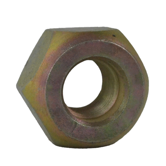 TUERCA DE SELLO EXTERIOR