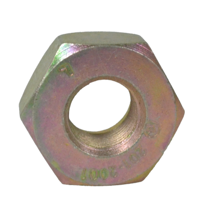 TUERCA DE SELLO EXTERIOR