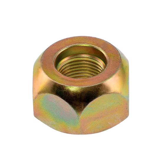 TUERCA DE SELLO EXTERIOR