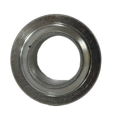 TUERCA DE SELLO CON BRIDA